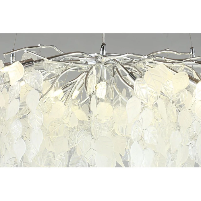 Подвесная люстра Aployt Zhozefina APL.849.33.13