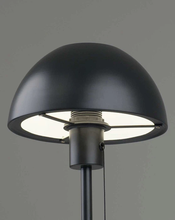 Лампа настольная Moderli Aspen V11320-1T