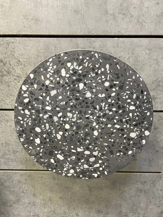 Бра Milosh tendence 0893WLA-1BK