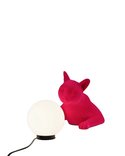 Лампа настольная Moderli Monya V11678-TL