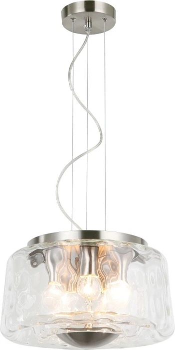 Люстра подвесная Stilfort 2193/11/05P серия Perfecto Light