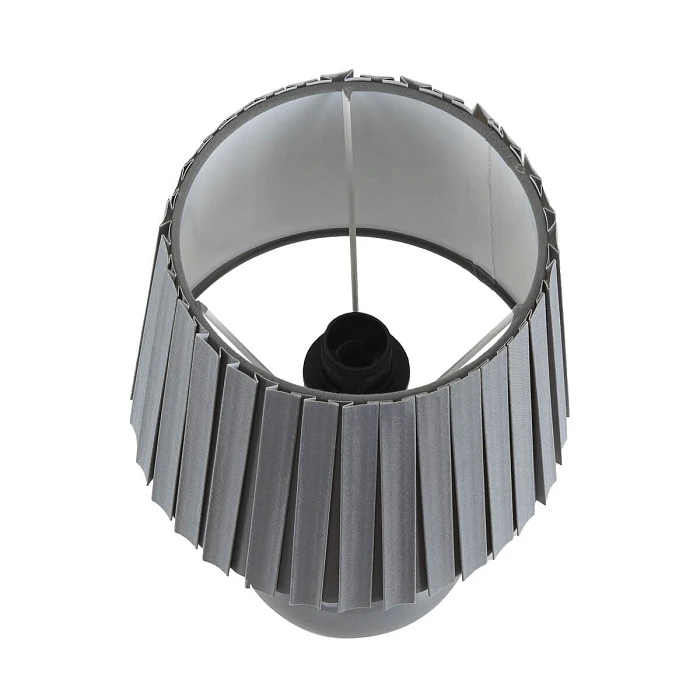 Настольная лампа Lumion County Naina 8184/1T