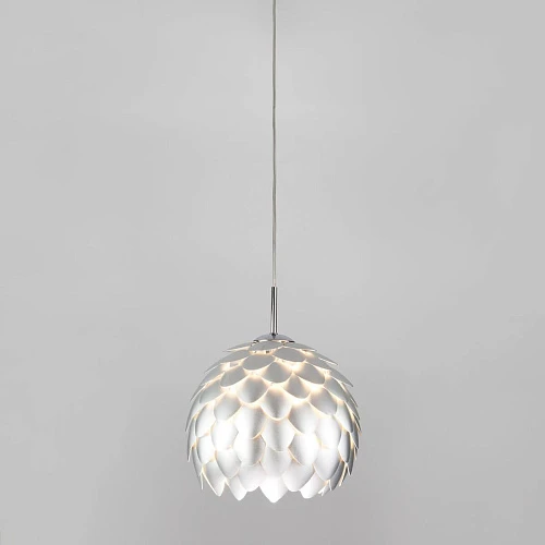 Подвесной светильник Bogates 304/1