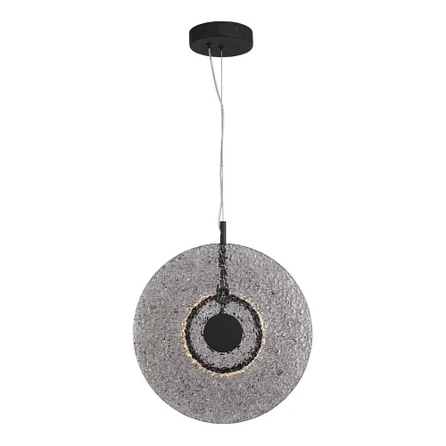 Подвесной светильник ST Luce ALUMNO SL6142.413.01