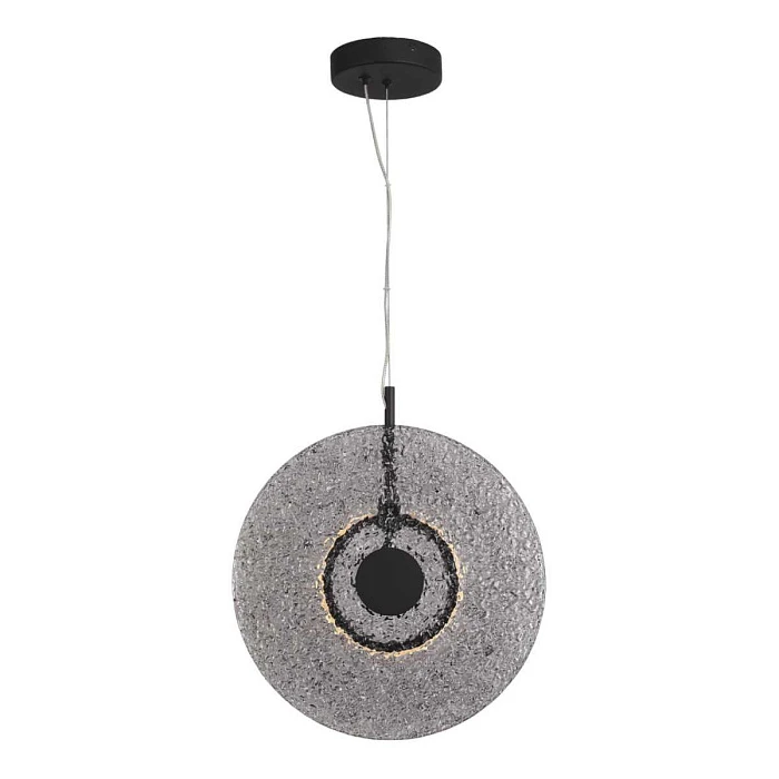 Подвесной светильник ST Luce ALUMNO SL6142.413.01