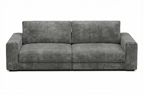 Диван STOP MEBEL Bruno
