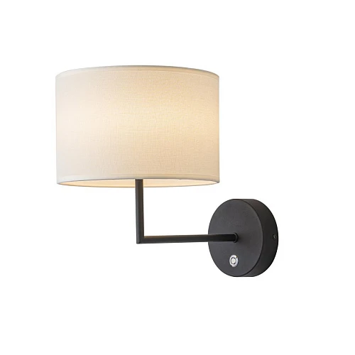 Бра Favourite Hotelero 4796-1W