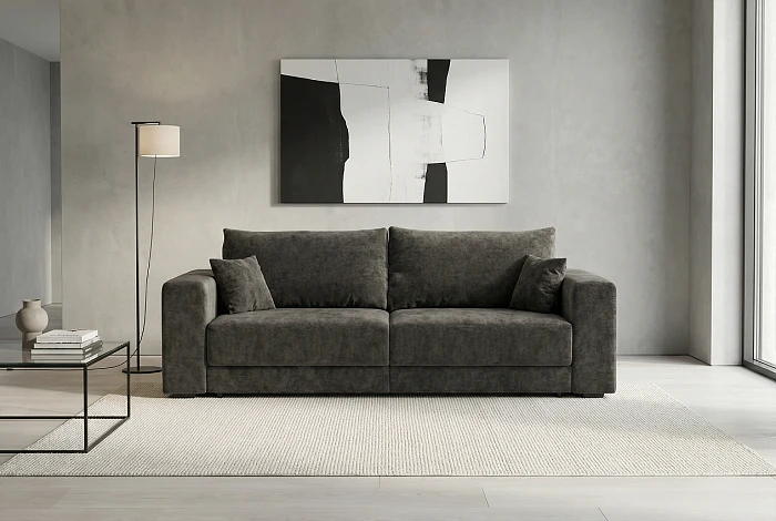 Диван STOP MEBEL Oscar 1