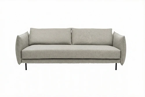 Диван SAIWALA Йовган прямой