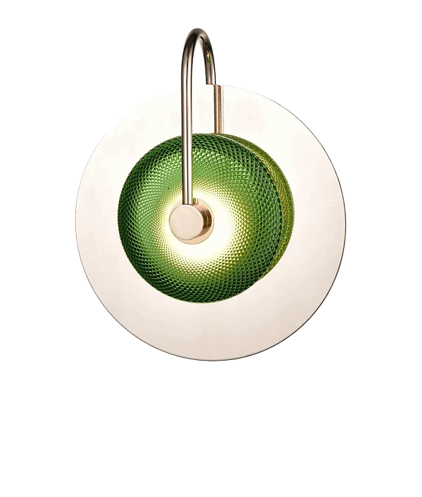 Бра Vele Luce Rainbow VL5744W11