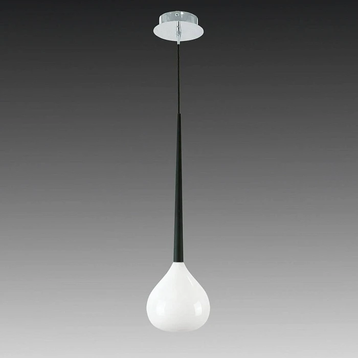 Подвесной светильник Lightstar Forma 808110