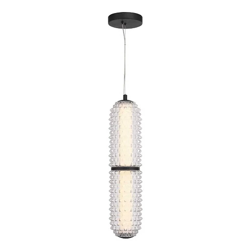 Подвесной светильник ST Luce SAGUARO SL6144.403.01