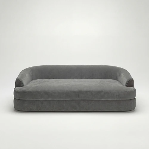 Диван IVASA IVS98120-03