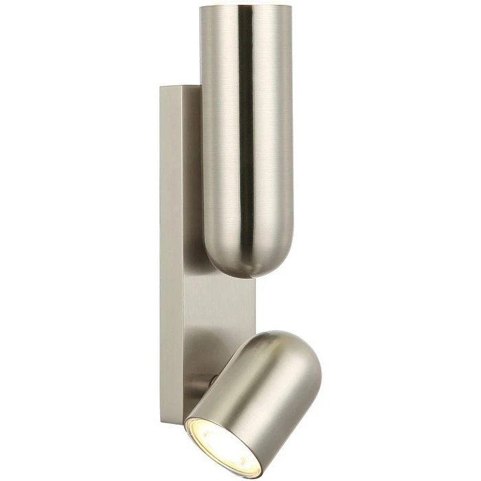 Настенный светильник Stilfort Duet 2199/11/02W