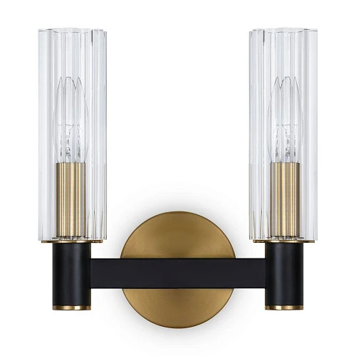 Бра Freya Ambra FR5167WL-02B