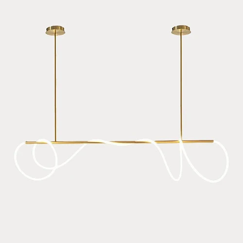 Люстра подвесная Alfa Light F0324-08