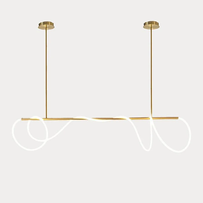 Люстра подвесная Alfa Light F0324-08