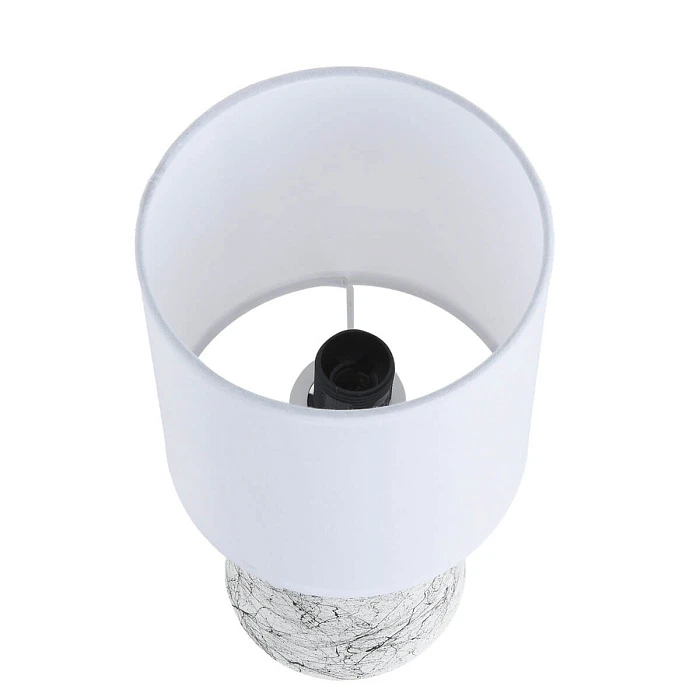 Настольная лампа Lumion County Giata 8169/1T