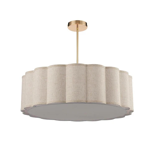 Люстра Lumion KORTNI 8287/7