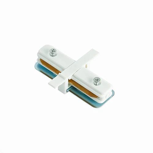 Коннектор прямой ST Luce ST013.519.00