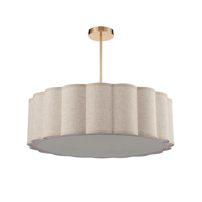 Люстра Lumion KORTNI 8287/7