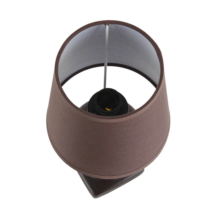 Настольная лампа Lumion Classi Bianka 8162/1T