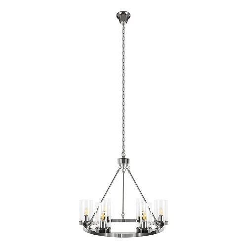 Подвесной светильник Loft it Candlelight 10437/570