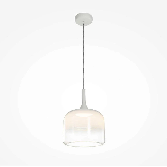 Подвесной светильник Maytoni MOD286PL-L18W3K