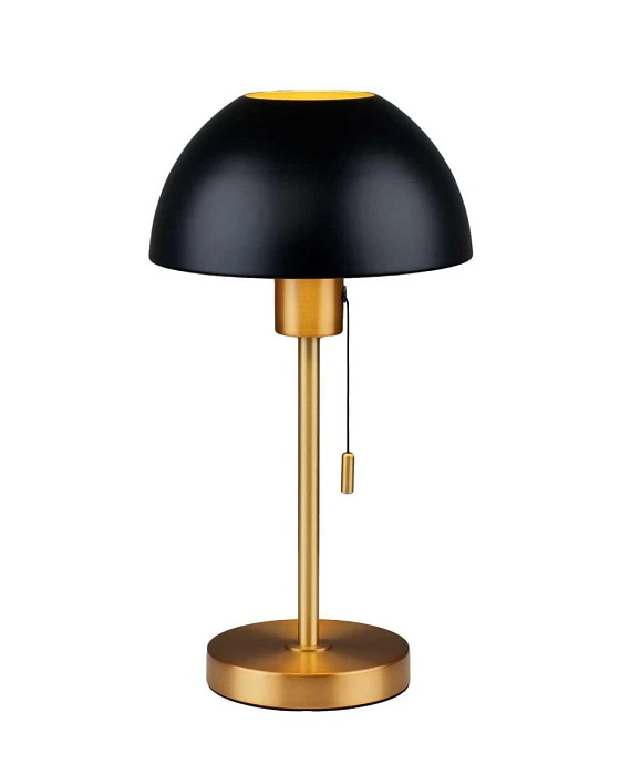 Лампа настольная Moderli Aspen V11322-1T