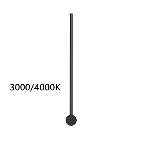 Настенный светильник Odeon Light Fillini Hightech 4335/12WLP
