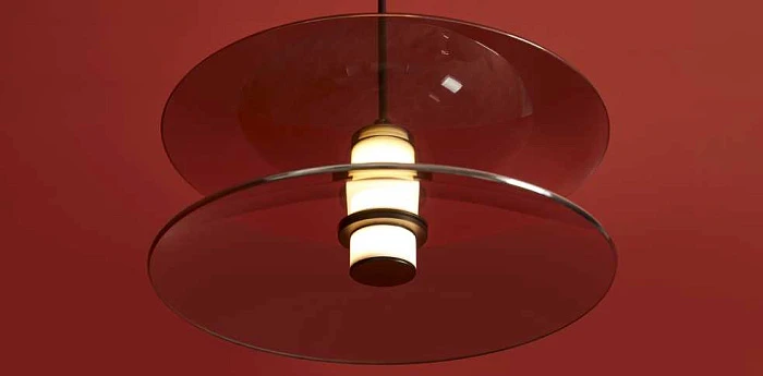 Подвесной светильник Freya Modern Tower FR5537PL-L6B1