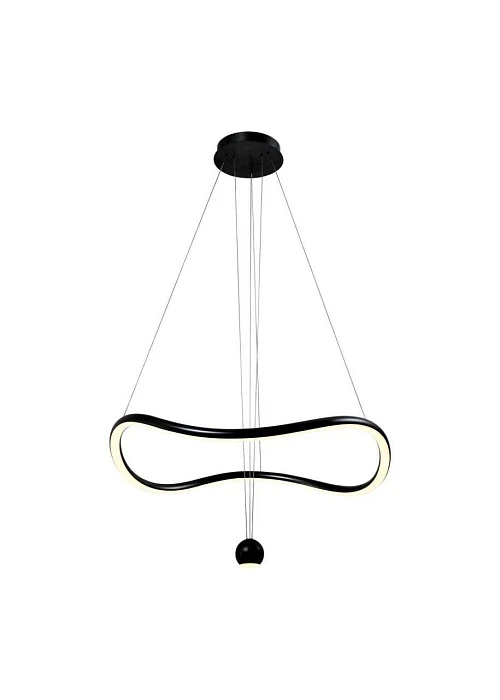 Подвесной светильник ST LUCE SL6209.403.40