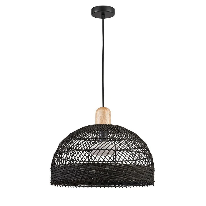 Подвесной светильник Favourite Plat 4461-1P