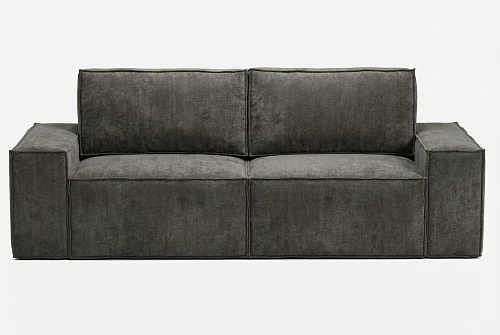 Диван STOP MEBEL Craft