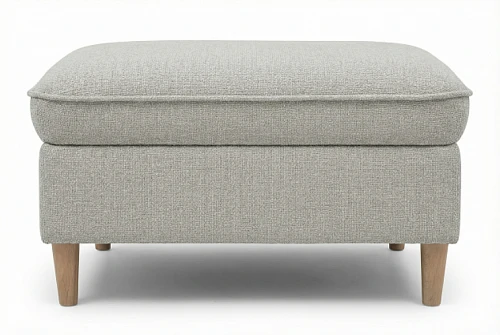 Пуф SAIWALA Берген