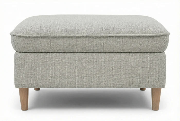 Пуф SAIWALA Берген