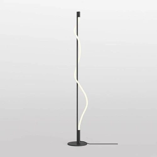 Торшер Alfa Light F0324-84