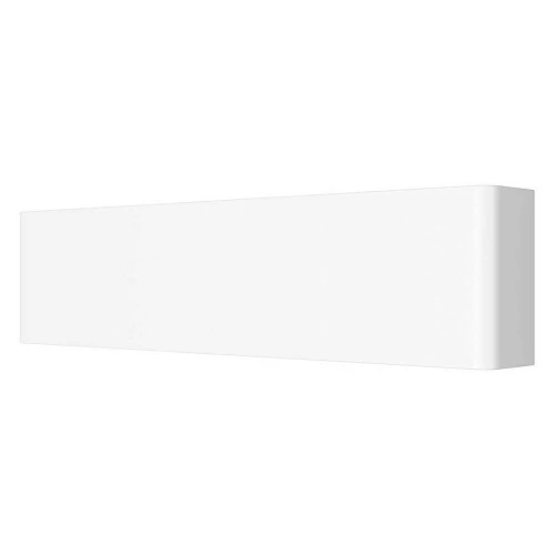 Настенный светодиодный светильник Lightstar Fiume 810516