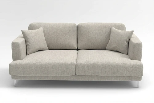 Диван IVASA Taiga прямой раскладной