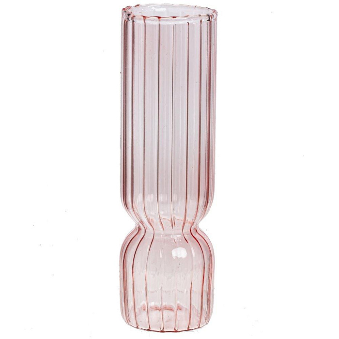 Ваза REMECO 339677