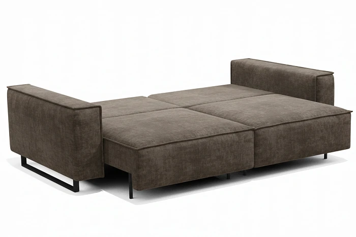 Диван STOP MEBEL Leonardo