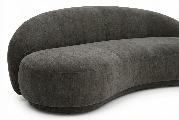 Диван SAIWALA Копенгаген