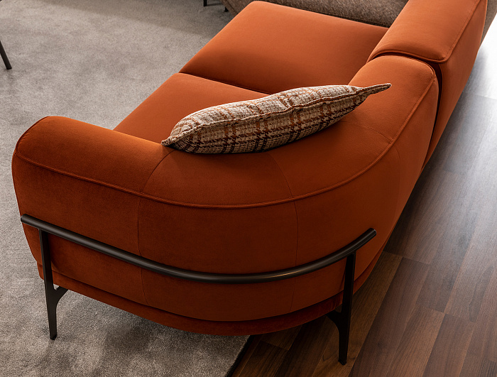 Диван Bomonti 701523