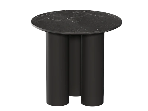 Стол журнальный Hi!Moon 701421