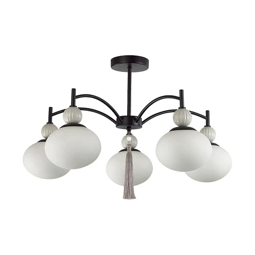 Люстра Lumion GLORIYA 8273/5C