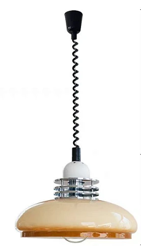 Люстра подвесная Alfa Light F3124-21