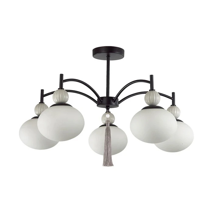 Люстра Lumion GLORIYA 8273/5C