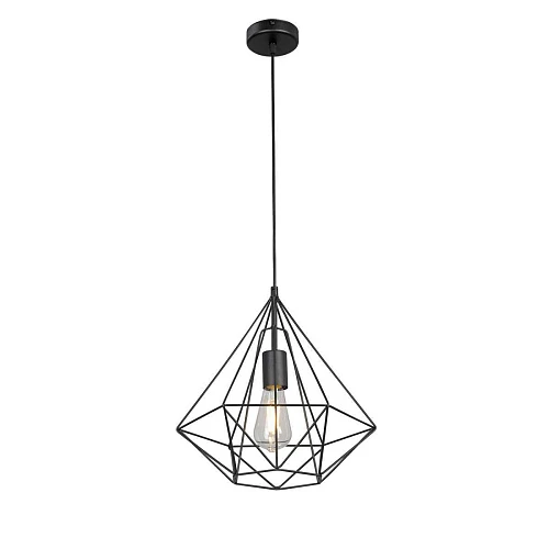 Потолочная люстра Vitaluce V2804-1/1S