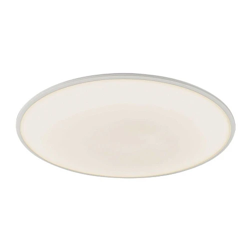 Потолочный светодиодный светильник Mantra Slim 7974