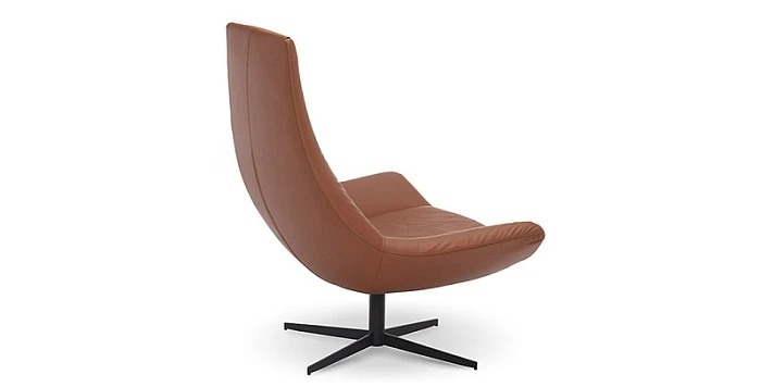 Кресло SAIWALA Эйфо